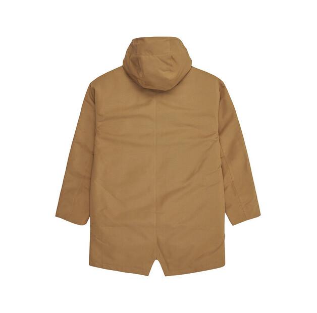 Парка Element Fishtail