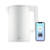 Mutfak için elektronik ürünler – Elektrikli Çaydanlık