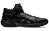 Asics Gel Burst 24 'Nero' 1063A015-001