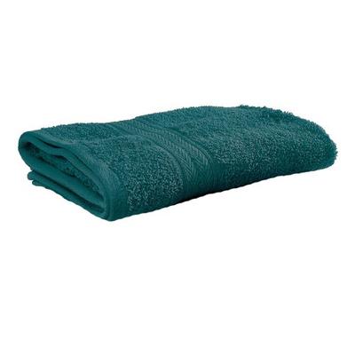 SG Accessories Rhine Guest Towel