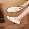 Calzado casual – Calzado casual