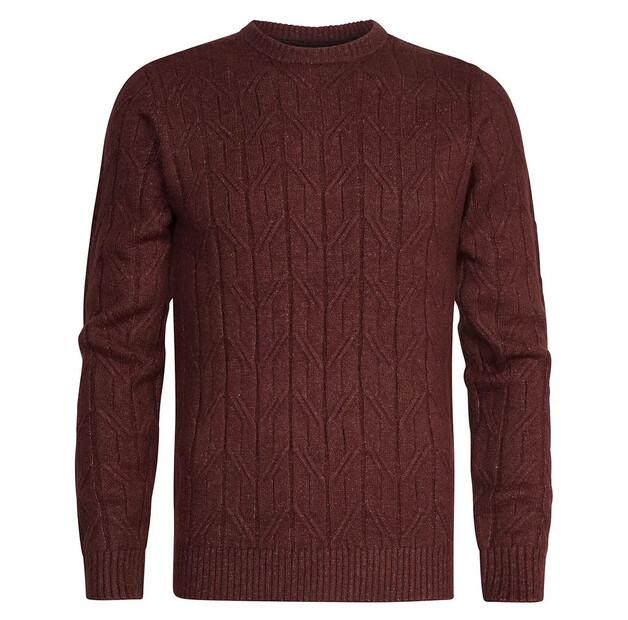 

Petrol Industries Свитер Свитер 250 S