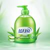 Blue Moon Aloe Vera Hand Soap Bulk Pack