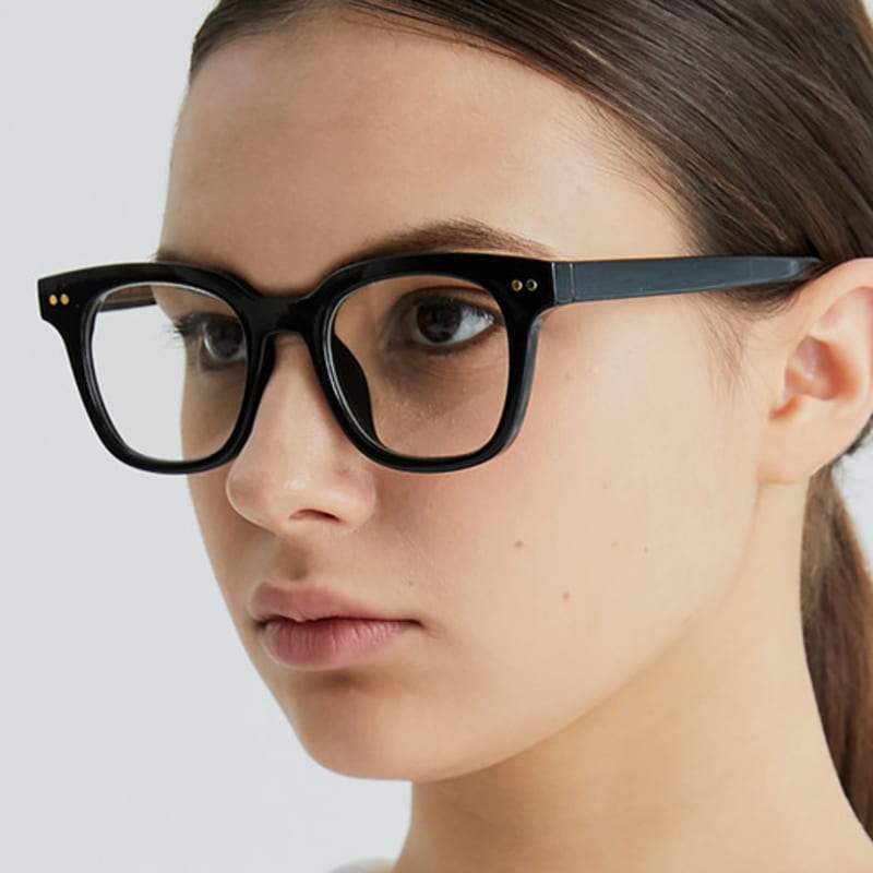 

One Brilliant Florence-OB141-Black FREE