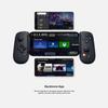 [Latest Version] BACKBONE One (USB-C) | Android / iPhone15, 16 | Game Controller for Smartphones | Xbox PlayStation Remote Play Compatible PlayStation