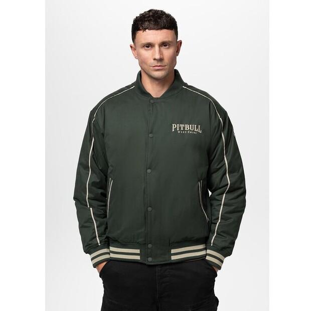 Куртка переходная PITBULL RADFORD EU 3XL