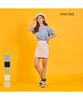 VANAKE Mamini Skirt_Oa97Skme03Z