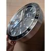 Used Omega Speedmaster Snoopy OMEGA Snoopy Wall Clock