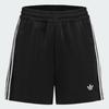 Originals Sports Shorts Women's Black