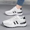 Scarpe da donna – Sneakers