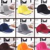 Mens Baseball Caps Unisex Peak Caps Summer Hats Sports Cap
