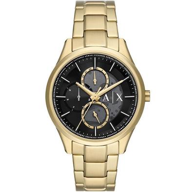 AX1875 Watch