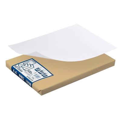 Arte visual – Papel de dibujo