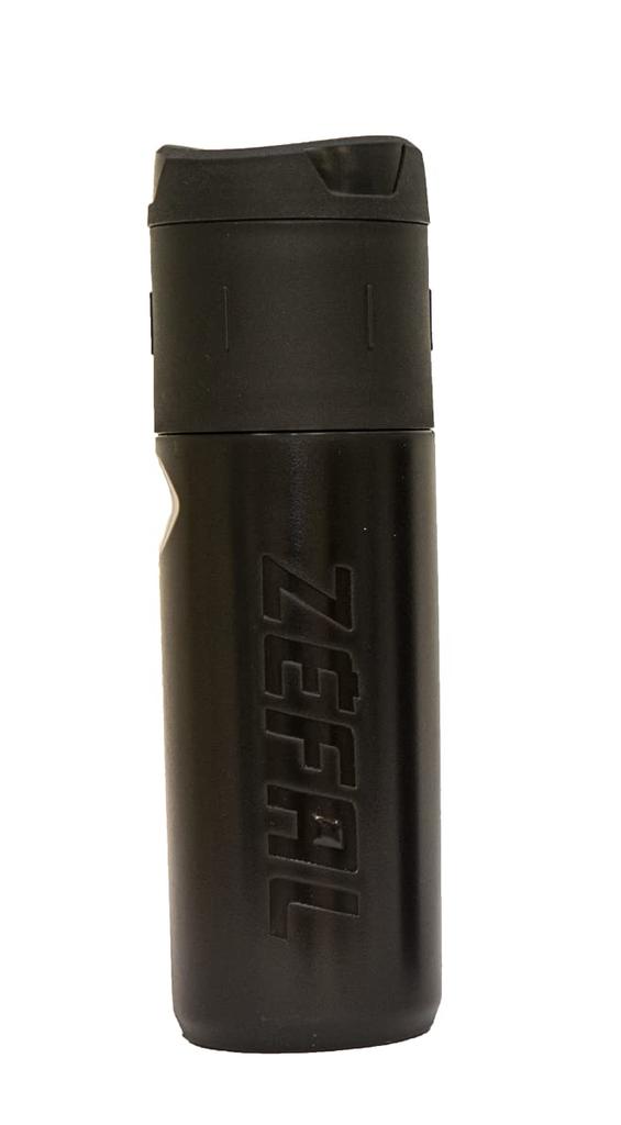 Zefal Bicycle Tool Case Bottle Z BOX L Size Waterproof