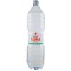Apă minerală plată 1,5l - acqua panna