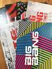 [USED] BIGBANG VIP JAPAN Newsletter (with Case)