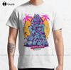 Hotline Miami Classic Tshirt Unisex Tshirts Loose Fit Custom Aldult Teen Unisex Digital Printing Tee Shirt Xs5xl Cotton Shirts
