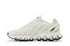 Nike Air Max Dn8 Fossil Black (Women's)