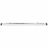 Projection Screen Wall Mountable 50 Inches 16:9 Aspect Ratio