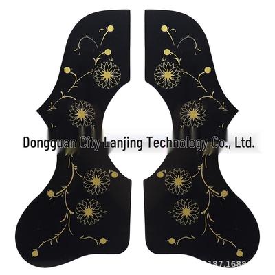 Accessori per chitarra – Accessori per chitarre