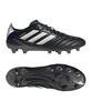 Adidas COPA ICON 2 Soccer 25SS Core Size FG/AG Cleats, (JI2439), Black, 27.0cm