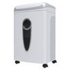 Echipamente electronice de birou – Tocătoare de hârtie