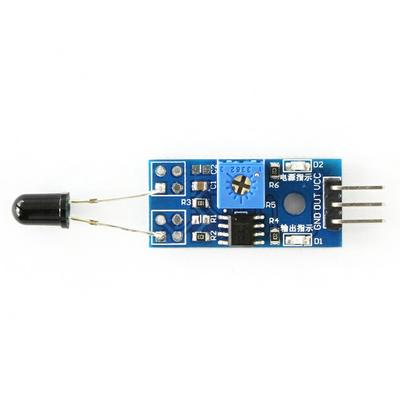 Módulos DIY – Módulos electrónicos