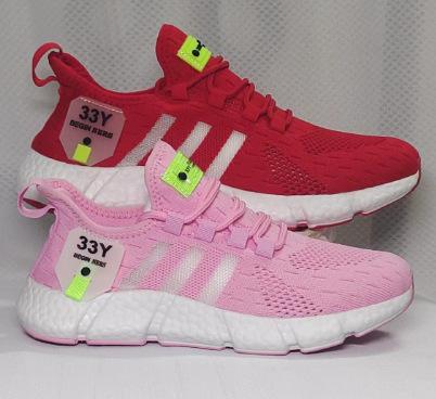 

G large size high quality carbon board running shoes men and women the same thick sole high elastic breathable shock absorption leisure 46