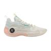 Men's Sneakers Way of Wade 10 Low 'Valentine's Day'