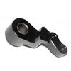For CFMOTO CF MOTO 450SR SR450 SR 450 SR Motorcycle Accessories Gear Shift Support Stabilizer Shifting Shifter Holder Bracket