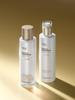 Dr.g Revital Enhancer Egf Toner Emulsion Set