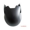 Replacement Mouse Upper Shell Plastic Top Cover for G900 G903 Gaming Mouse Plastic Shell Accessory