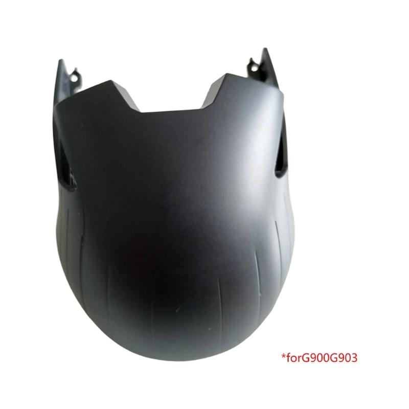 Replacement Mouse Upper Shell Plastic Top Cover for G900 G903 Gaming Mouse Plastic Shell Accessory