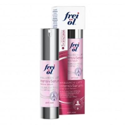 Frywell Intensive Serum 20ml
