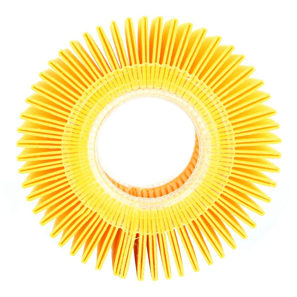 Car Automobile Engine Oil Filter Fit for     Saloon 04152-31090 04152-Y  A1