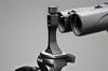 KENKO KTA-Quick01 Binocular Tripod Mounting Holder, U14 Thread Compatible, Arca-Swiss Compatible, 472972