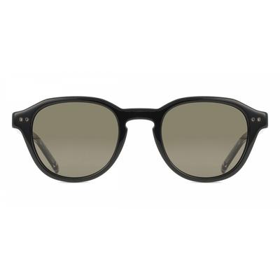 Th 1970 S 807 Ir Men SunglaSSeS