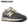 New Balance Galleria New Balance 574 Sneakers Unisex U574lggg