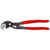 KNIPEX Nut Pliers, 250mm, 8741250