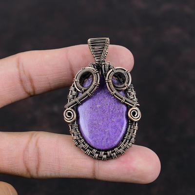 Sieraden