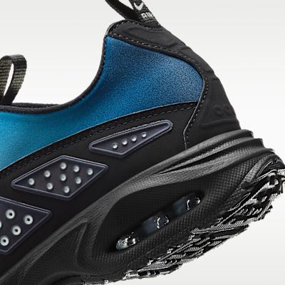Nike Air Max Sunder Obsidian Grey Haze (Women's) Sneakers