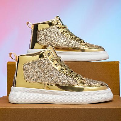 Încălțăminte pentru bărbați – Adidași