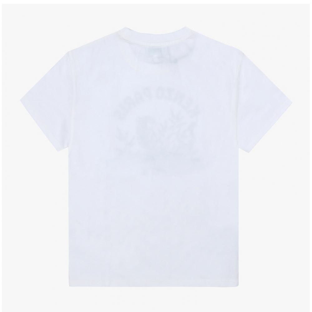 Kenzo Garden Tiger K61697