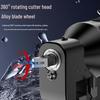 Jingkai Industrial Glass Compass Cutter