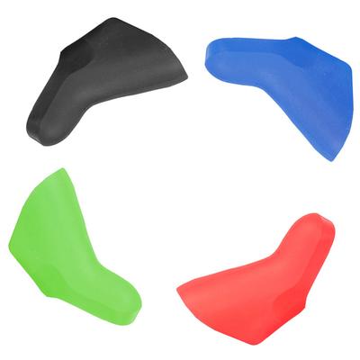 10/20 Speed Brake Levers Covers 100% Brand New For Road Bicycle