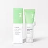 [CURE] Cure Aloe Cica PDRN Soothing Cream 365 80ml 2 Pieces