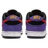 Nike Sb Dunk Low Pro 'ACG Terra' Skateboard Shoes BQ6817-008