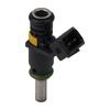 Fuel Injector 4-Stroke 8M6002428 Direct Replacement