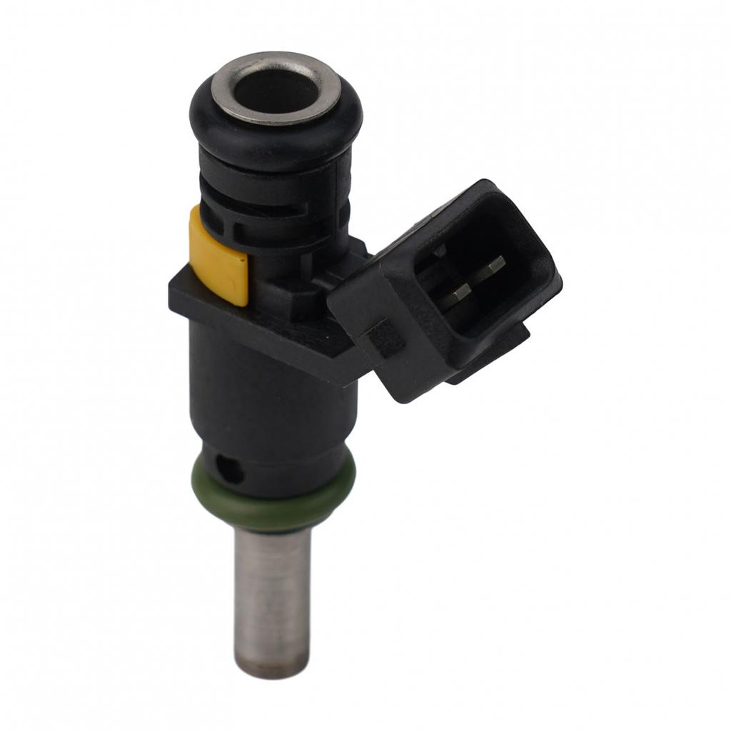 Fuel Injector 4-Stroke 8M6002428 Direct Replacement
