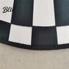 Geometric Anti-Skid Area Vision Bedroom Resistant Washable Carpet Wear Rug Round 3D Stereo Floor Mat